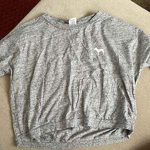 Victorias Secret sweatshirt pullover